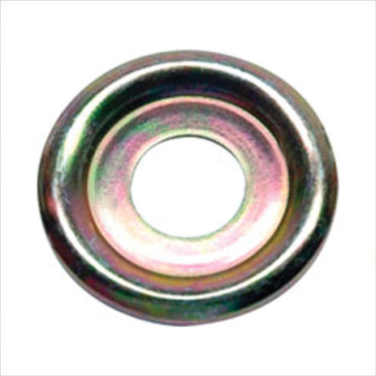 3063-76121